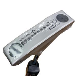 �s�o�@�s�q�t�r�r�@�a�P�s�b�@�R�S�C���`