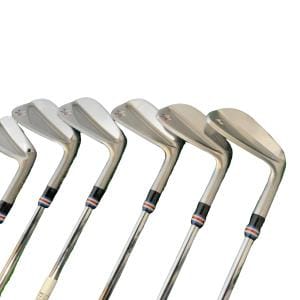 �k�r�@�V�Q�O�g�l�@�V�r