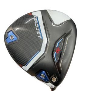 �����������@�`�d�q�n�i�d�s�@�P�O�D�T°