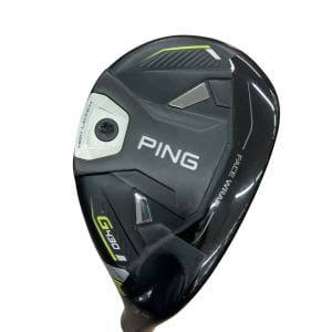 �f�S�R�O�@�g�k�@�t�R