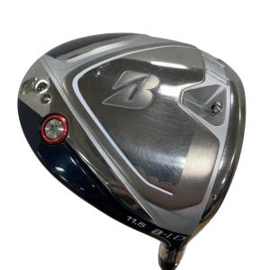 aqhcfdrsnmd@a|kc@PPDT°@fB[X