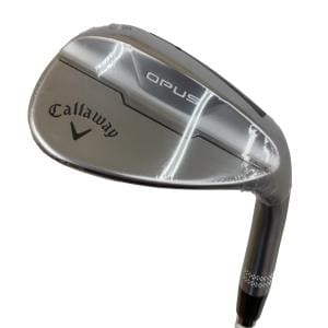 �n�o�t�r�@�N�����@�T�U°�^�P�S°�v