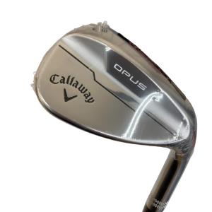 �n�o�t�r�@�N�����@�T�W°�^�P�Q°�v