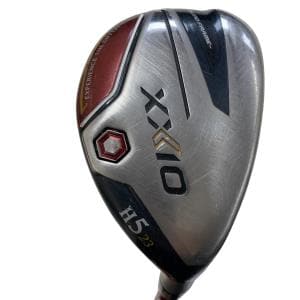 �w�w�h�n�i�Q�O�Q�Q�j�@�g�T�i���b�h�j