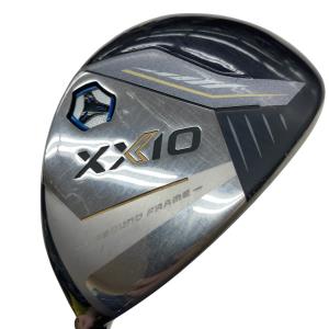 �w�w�h�n�i�Q�O�Q�S�j�@�g�T