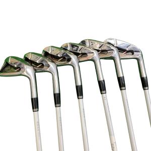 �r�q�h�w�n�m�@�y�T�Q�T�@�@�U�r