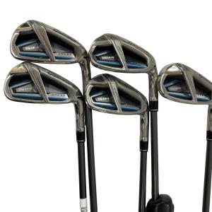 �r�h�l�@�l�`�w�E�n�r�@�@�T�r