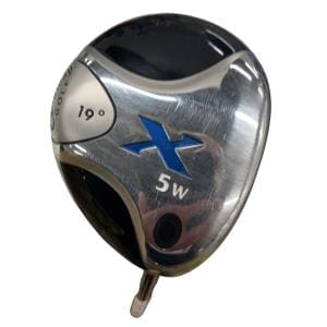 w@tFAEFCEbh@TviPX°j