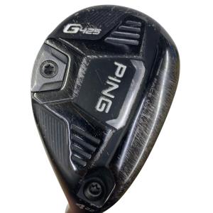 �f�S�Q�T�@�t�S�i�A�[�R�X�����j