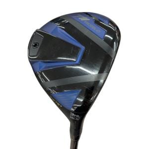 �s�n�t�q�@�v�n�q�k�c�@�s�v�V�U�V�@�R�g�k