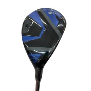 �s�n�t�q�@�v�n�q�k�c�@�s�v�V�U�V�@�t�R