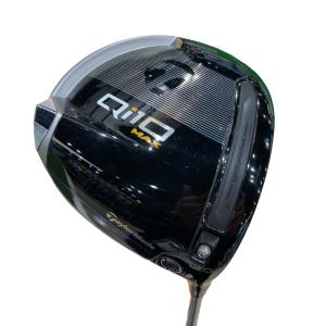 �p���P�O�@�l�`�w�@�P�Q°�@���f�B�[�X