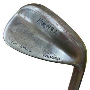 �s�n�t�q�@�v�n�q�k�c�@�s�v�|�v�i�Q�O�P�U�j�@�T�Q°�^�O�X°