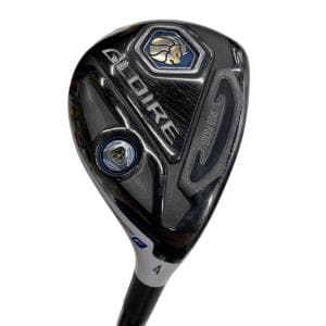 �f�k�n�h�q�d�@�e�@�t�S