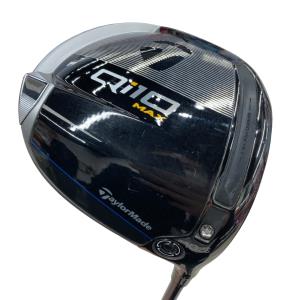 �p���P�O�@�l�`�w�@�P�O�D�T°