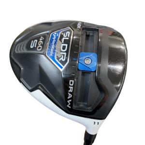 �r�k�c�q�@�r�@�P�P°