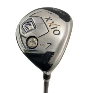 �w�w�h�n�i�Q�O�P�S�j�@�V�v