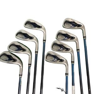 �w�w�h�n�i�Q�O�P�U�j�@�W�r