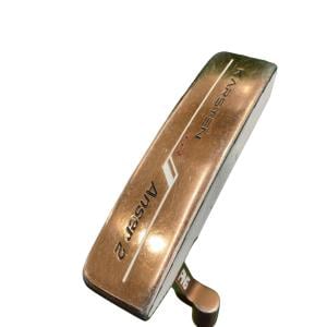 �j�`�q�r�s�d�m�@�s�q�@�`���������@�Q�i���������@�\�t���j