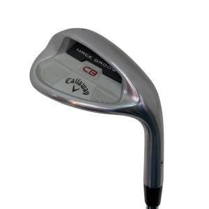 �l�`�b�j�@�c�`�c�c�x�@�b�a�@�N�������b�L�@�T�W°�^�P�Q°