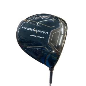 o`q`cxl@l`w@e`rs@PODT°