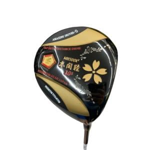 �l�t�s�r�t�l�h�@�g�n�m�l�`�@�l�g�T�O�O�w�Q�@�P�O�D�T°�i�S�R�D�T�C���`�j