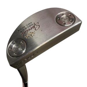 �r�b�n�s�s�x�@�b�`�l�d�q�n�m�@�r�������������@�������������@�c�d�k�@�l�`�q�@�R�R�C���`