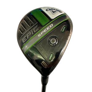 �d�o�h�b�@�r�o�d�d�c�@�T�v