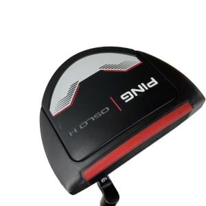 �o�h�m�f�@�n�r�k�n�@�g�i�Q�O�Q�P�j�@�R�S�C���`�i�o�o�T�W�j