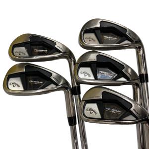 qnftd@rs@l`w@@Tri{FT{Zbgj