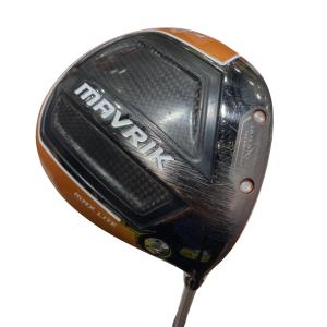 �l�`�u�q�h�j�@�l�`�w�@�k�h�s�d�@�P�R°�@���f�B�[�X