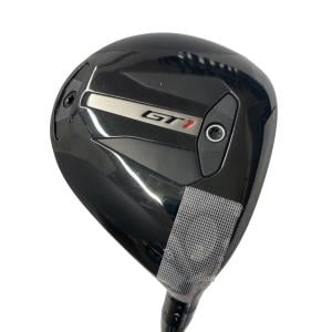 �f�s�P�@�P�T°