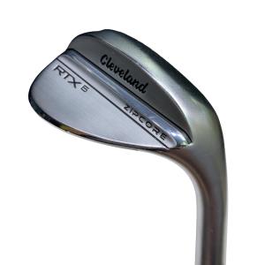 �b�����������������@�q�s�w�|�U�@�y�h�o�b�n�q�d�@�c�A�[�T�e���@�T�U°�^�P�O°�@�l�h�c