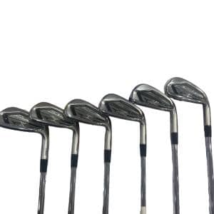 �i�o�w�@�X�Q�P�@�g�n�s�@�l�d�s�`�k�@�o�q�n�@�U�r