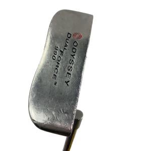 �c�t�`�k�@�e�n�q�b�d�@�X�X�O