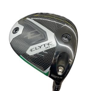 �d�k�x�s�d�@�������@�s�c�@�P�O�D�T°