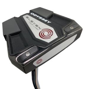 �d�k�d�u�d�m�@�s�n�t�q�@�k�h�m�d�c�@�R�Q�C���`�@���f�B�[�X