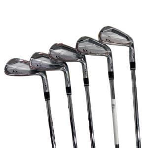 �s�n�t�q�@�v�n�q�k�c�@�u���@�T�r