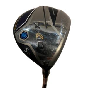 �w�w�h�n�i�Q�O�Q�Q�j�@�T�v