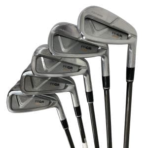 �o�q�f�q�@�O�T�@�T�r