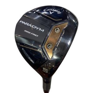 �o�`�q�`�c�x�l�@�l�`�w�@�e�`�r�s�@�T�v