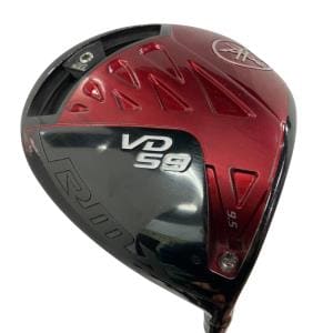 �q�l�w�@�u�c�T�X�@�@�X�D�T°