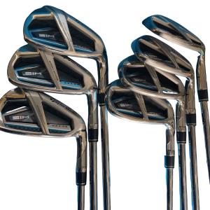 �r�h�l�@�l�`�w�E�n�r�@�@�V�r