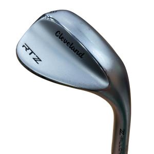 b@qsy@cA[Te@TW°^PO°@lhc