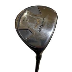 �s�n�t�q�r�s�`�f�d�@�u���p�i�Q�O�O�W�j�@�T�v