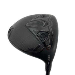 @c`qjroddc@kr@PODT°