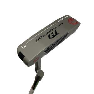 �l�h�b�q�n�g�h�m�f�d�@���P�@�R�S�C���`