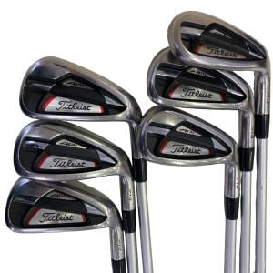 �s���������������@�`�o�P�@�V�P�S�@�@�U�r