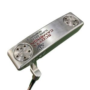 rbnssx@b`ldqnm@rtodq@rdkdbs@mdvonqs@Q@RRC`