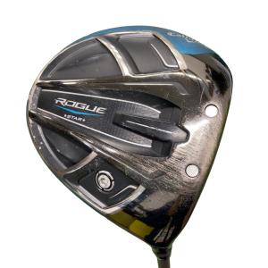 �q�n�f�t�d�@�r�s�`�q�@�P�O�D�T°